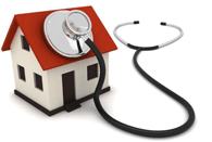 expertises-immobilières
